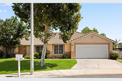 10945 Trenmar Ln, Bloomington, CA 92316 - Photo 2