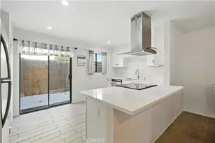 14937 Sherman Way, Van Nuys, CA 91405 - Photo 12