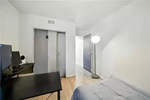 14937 Sherman Way, Van Nuys, CA 91405 - Photo 26