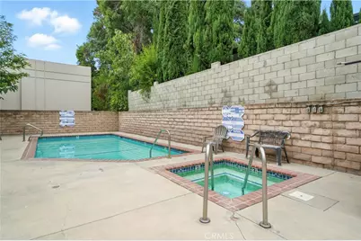 14937 Sherman Way #7, Van Nuys, CA 91405 - Photo 34