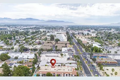 14937 Sherman Way #7, Van Nuys, CA 91405 - Photo 36