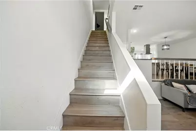 14937 Sherman Way #7, Van Nuys, CA 91405 - Photo 16