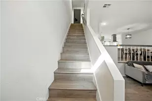 14937 Sherman Way, Van Nuys, CA 91405 - Photo 16