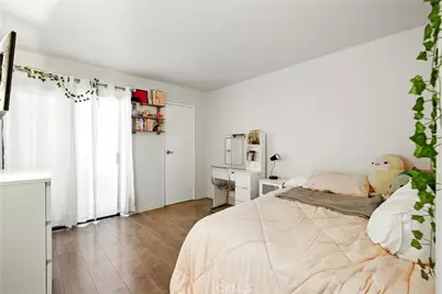 14937 Sherman Way #7, Van Nuys, CA 91405 - Photo 24