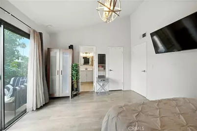 14937 Sherman Way #7, Van Nuys, CA 91405 - Photo 18