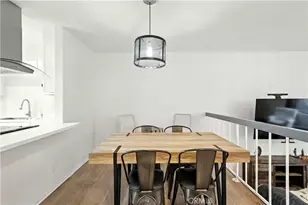 14937 Sherman Way, Van Nuys, CA 91405 - Photo 14