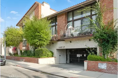 14937 Sherman Way #7, Van Nuys, CA 91405 - Photo 2