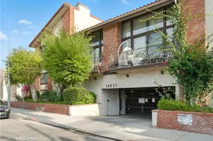 14937 Sherman Way, Van Nuys, CA 91405 - Photo 2