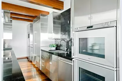 11892 Beach Club Way, Malibu, CA 90265 - Photo 38