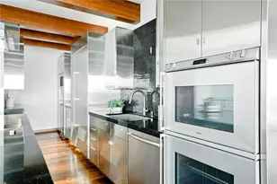 11892 Beach Club Way, Malibu, CA 90265 - Photo 38