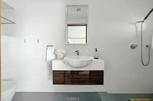 11892 Beach Club Way, Malibu, CA 90265 - Photo 32