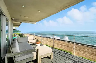 11892 Beach Club Way, Malibu, CA 90265 - Photo 26
