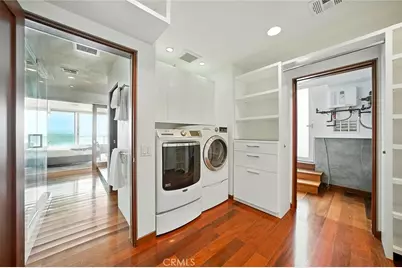 11892 Beach Club Way, Malibu, CA 90265 - Photo 60