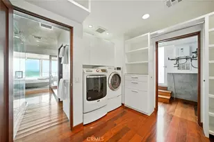 11892 Beach Club Way, Malibu, CA 90265 - Photo 60