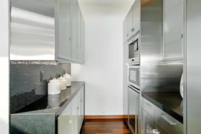 11892 Beach Club Way, Malibu, CA 90265 - Photo 40