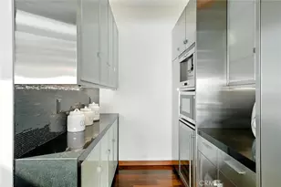 11892 Beach Club Way, Malibu, CA 90265 - Photo 40