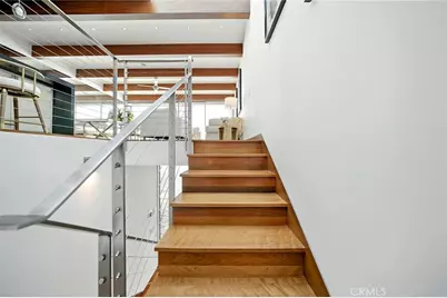 11892 Beach Club Way, Malibu, CA 90265 - Photo 56
