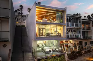 11892 Beach Club Way, Malibu, CA 90265 - Photo 14