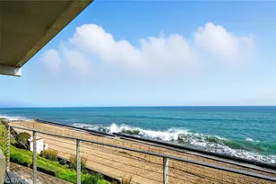 11892 Beach Club Way, Malibu, CA 90265 - Photo 28
