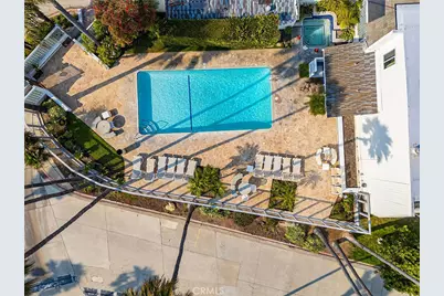 11892 Beach Club Way, Malibu, CA 90265 - Photo 10