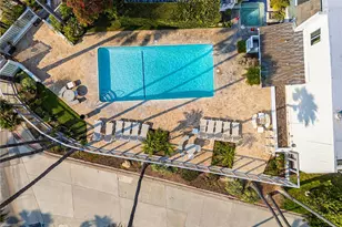 11892 Beach Club Way, Malibu, CA 90265 - Photo 10