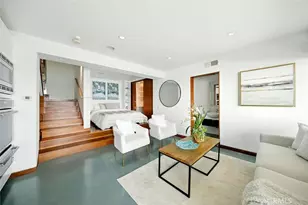 11892 Beach Club Way, Malibu, CA 90265 - Photo 22