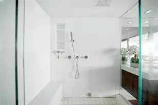 11892 Beach Club Way, Malibu, CA 90265 - Photo 68