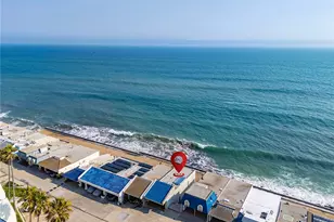 11892 Beach Club Way, Malibu, CA 90265 - Photo 2