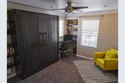 12834 Zinnea Ave, Chino, CA 91710 - Photo 8