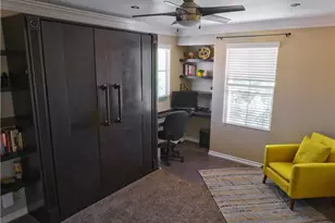 12834 Zinnea Ave, Chino, CA 91710 - Photo 8