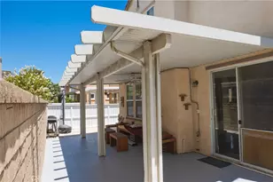 12834 Zinnea Ave, Chino, CA 91710 - Photo 20