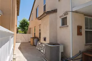 12834 Zinnea Ave, Chino, CA 91710 - Photo 18