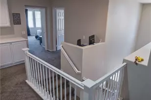 12834 Zinnea Ave, Chino, CA 91710 - Photo 10