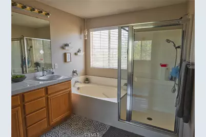 12834 Zinnea Ave, Chino, CA 91710 - Photo 14