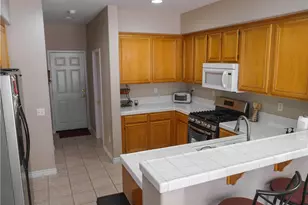 12834 Zinnea Ave, Chino, CA 91710 - Photo 6