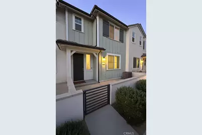 4016 E Peony Paseo #5, Ontario, CA 91761 - Photo 18