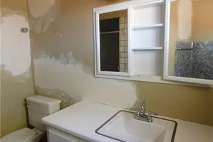 16873 Alexander Ave, Edwards, CA 93523 - Photo 12