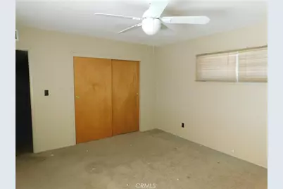 16873 Alexander Avenue, Edwards, CA 93523 - Photo 10