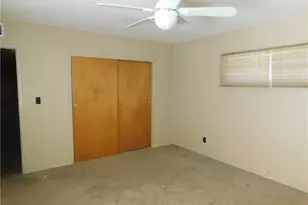 16873 Alexander Ave, Edwards, CA 93523 - Photo 10