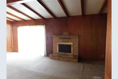 16873 Alexander Avenue, Edwards, CA 93523 - Photo 8