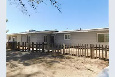 16873 Alexander Avenue, Edwards, CA 93523 - Photo 2