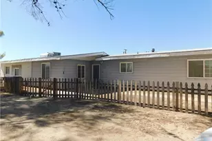 16873 Alexander Ave, Edwards, CA 93523 - Photo 2