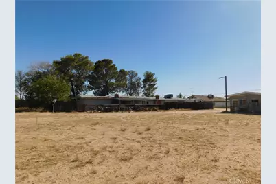 16873 Alexander Avenue, Edwards, CA 93523 - Photo 30