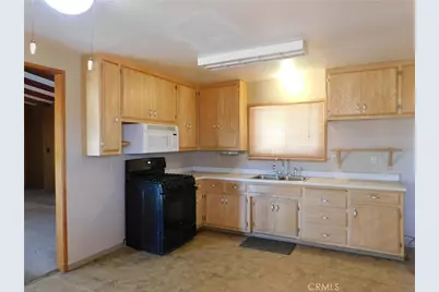 16873 Alexander Avenue, Edwards, CA 93523 - Photo 6