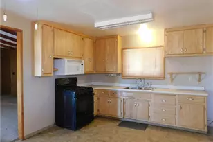 16873 Alexander Ave, Edwards, CA 93523 - Photo 6