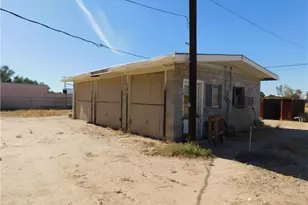 16873 Alexander Ave, Edwards, CA 93523 - Photo 32