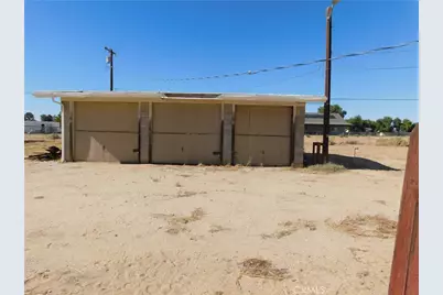 16873 Alexander Avenue, Edwards, CA 93523 - Photo 24