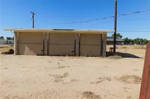 16873 Alexander Ave, Edwards, CA 93523 - Photo 24