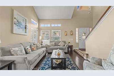 7701 Longs Peak Drive, Jurupa Valley, CA 92509 - Photo 6