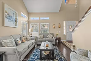 7701 Longs Peak Dr, Jurupa Valley, CA 92509 - Photo 6